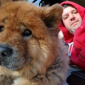 Meet your Posher, Jay